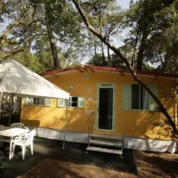 puntala-camping-resort-castiglione-della-pescaia-nmkcj
