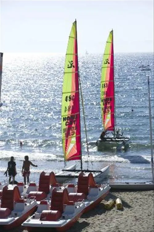 puntala-camping-resort-castiglione-della-pescaia-ov8bf