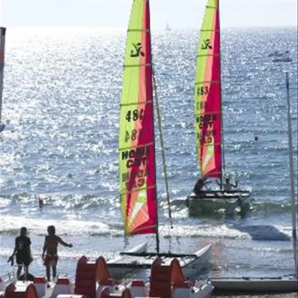 puntala-camping-resort-castiglione-della-pescaia-ov8bf