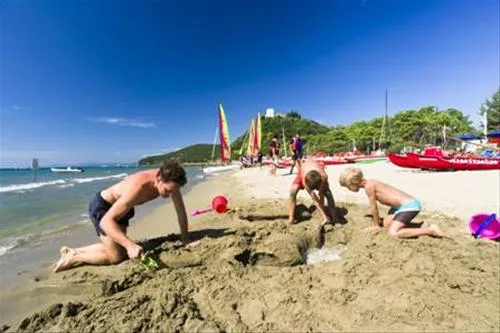 puntala-camping-resort-castiglione-della-pescaia-ymdqc