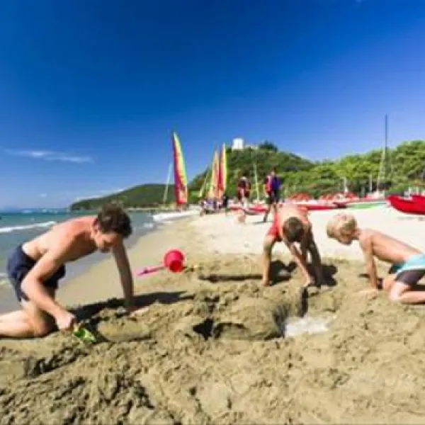 puntala-camping-resort-castiglione-della-pescaia-ymdqc