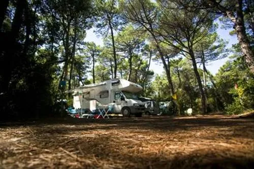 puntala-camping-resort-castiglione-della-pescaia-z7vp9
