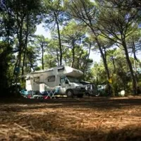 puntala-camping-resort-castiglione-della-pescaia-z7vp9