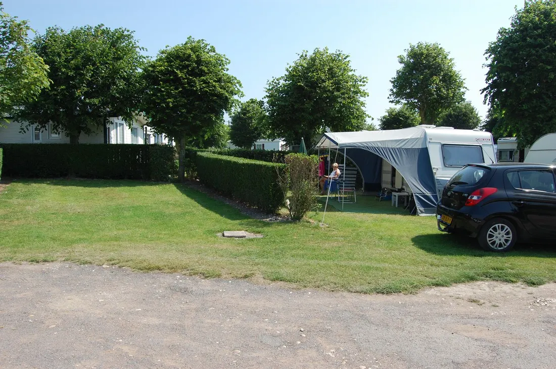 camping-le-ridin-le-crotoy-4cbxy