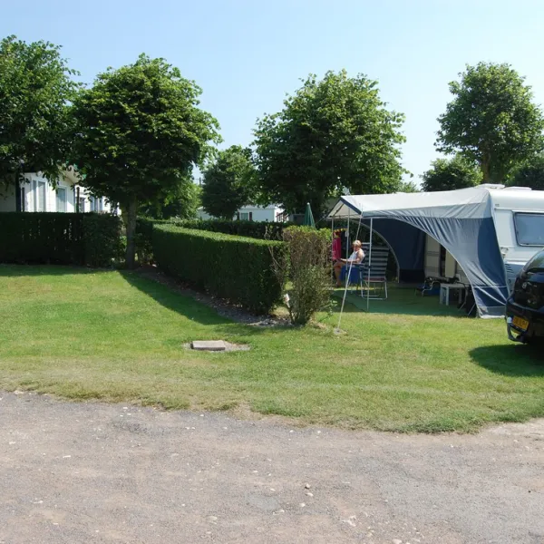 camping-le-ridin-le-crotoy-4cbxy