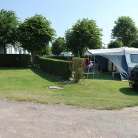 camping-le-ridin-le-crotoy-4cbxy