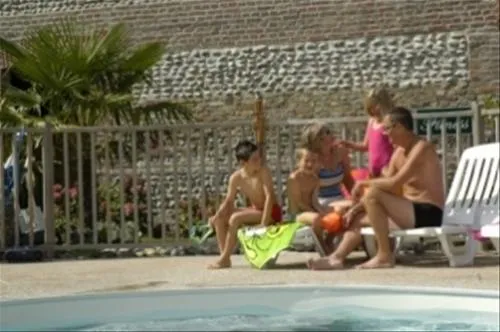 camping-le-ridin-le-crotoy-anbnj