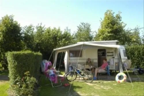 camping-le-ridin-le-crotoy-ftmbk