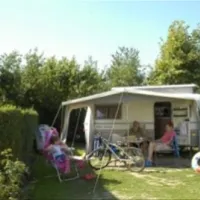camping-le-ridin-le-crotoy-ftmbk
