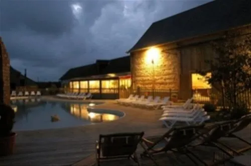 camping-le-ridin-le-crotoy-hpki9