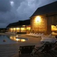 camping-le-ridin-le-crotoy-hpki9