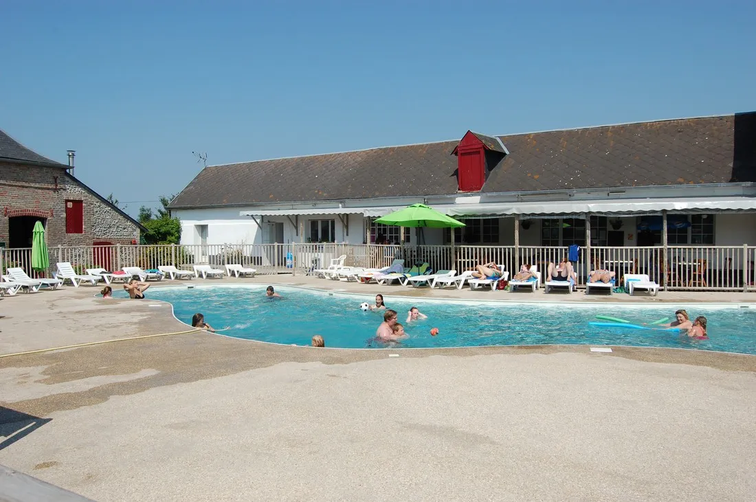 camping-le-ridin-le-crotoy-jt0q0