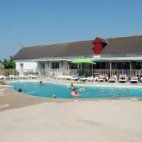 camping-le-ridin-le-crotoy-jt0q0