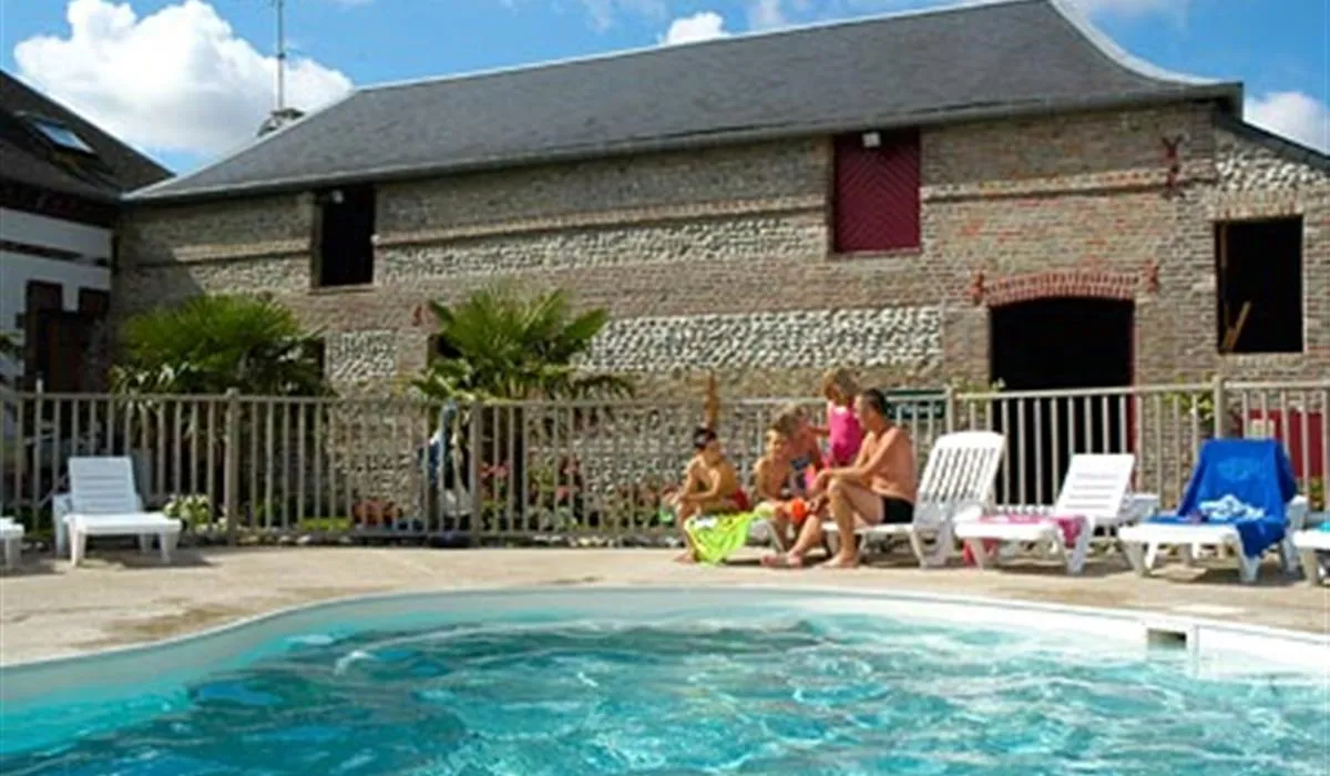 camping-le-ridin-le-crotoy-ktra9