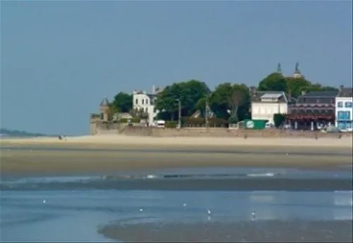 camping-le-ridin-le-crotoy-ppl2p