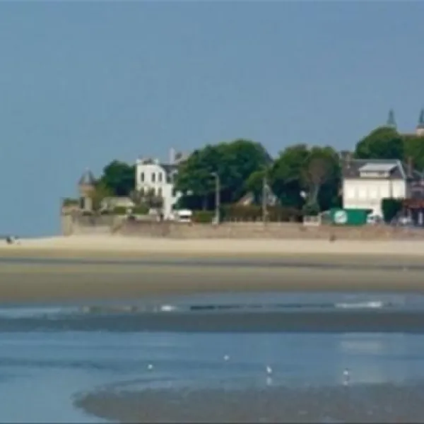 camping-le-ridin-le-crotoy-ppl2p