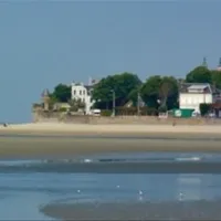 camping-le-ridin-le-crotoy-ppl2p
