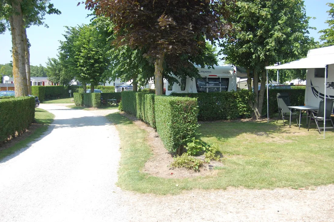 camping-le-ridin-le-crotoy-qomhg