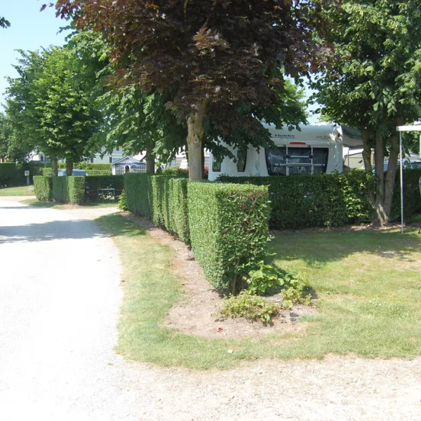 camping-le-ridin-le-crotoy-qomhg