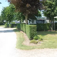 camping-le-ridin-le-crotoy-qomhg