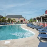 camping-le-ridin-le-crotoy-s1trw