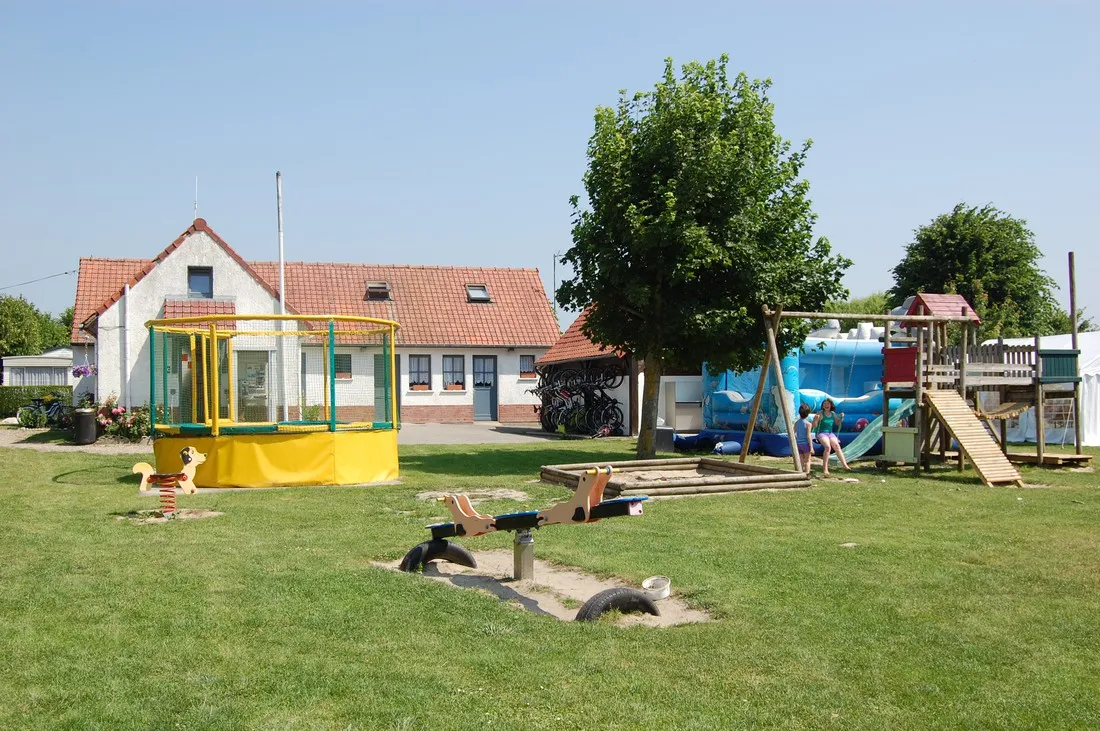 camping-le-ridin-le-crotoy-sviwf
