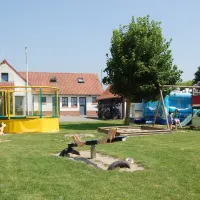 camping-le-ridin-le-crotoy-sviwf