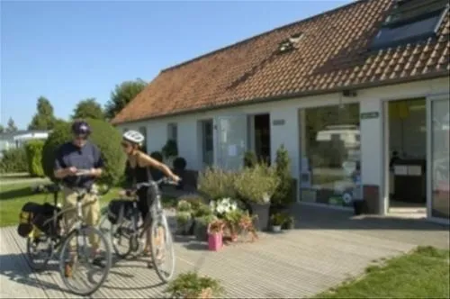 camping-le-ridin-le-crotoy-yvalq