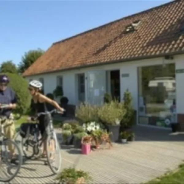 camping-le-ridin-le-crotoy-yvalq
