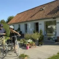 camping-le-ridin-le-crotoy-yvalq