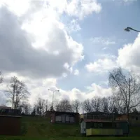 transkemp-hracholusky-hracholusky-qlleg