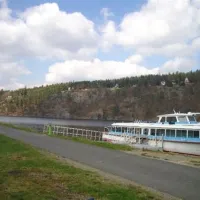 transkemp-hracholusky-hracholusky-rf0dp