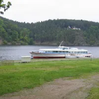 transkemp Hracholusky