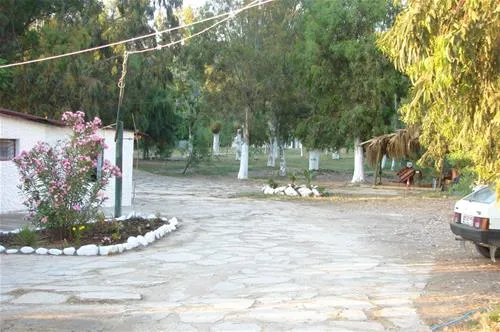 camping-altinkum-mocamp-egirdir-hrk2d