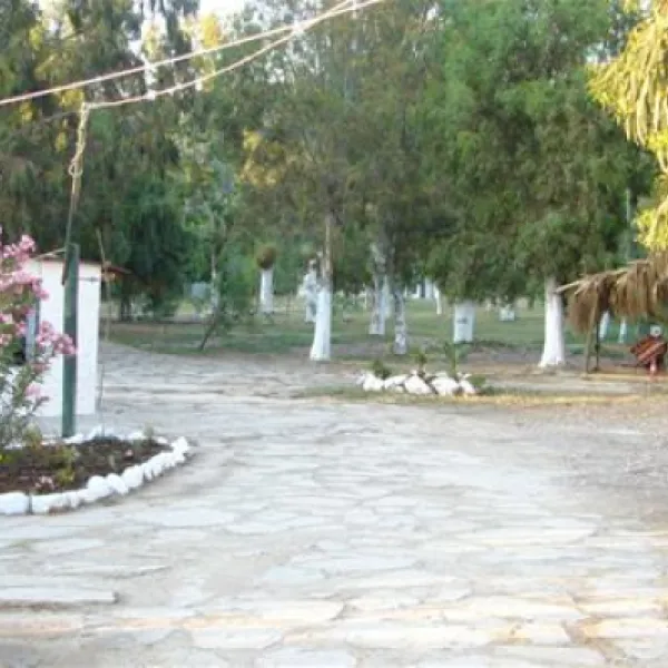 camping-altinkum-mocamp-egirdir-hrk2d