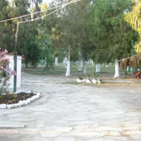 camping-altinkum-mocamp-egirdir-hrk2d