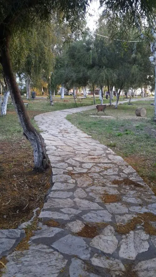camping-altinkum-mocamp-egirdir-kfd0r