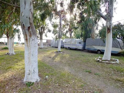 camping-altinkum-mocamp-egirdir-t9hgl