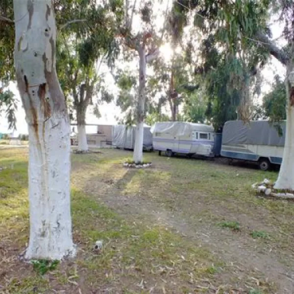 camping-altinkum-mocamp-egirdir-t9hgl