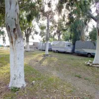 camping-altinkum-mocamp-egirdir-t9hgl