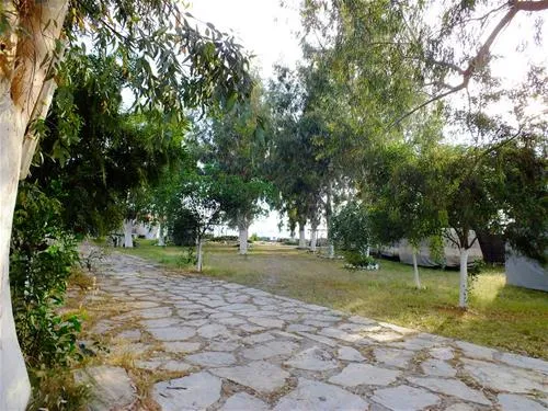camping-altinkum-mocamp-egirdir-uflzw
