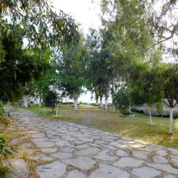 camping-altinkum-mocamp-egirdir-uflzw