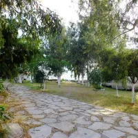 camping-altinkum-mocamp-egirdir-uflzw