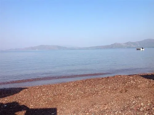 camping-altinkum-mocamp-egirdir-uzo3t