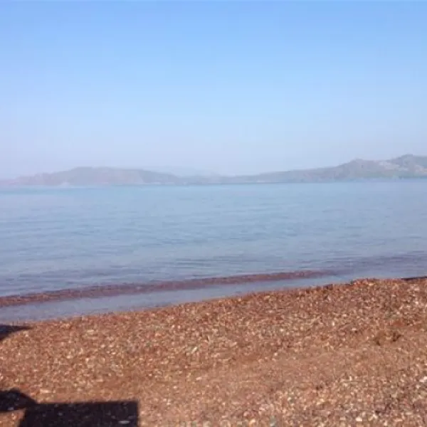 camping-altinkum-mocamp-egirdir-uzo3t