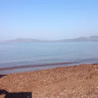camping-altinkum-mocamp-egirdir-uzo3t