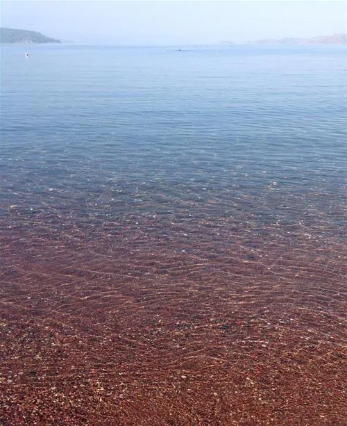 camping-altinkum-mocamp-egirdir-wxgir