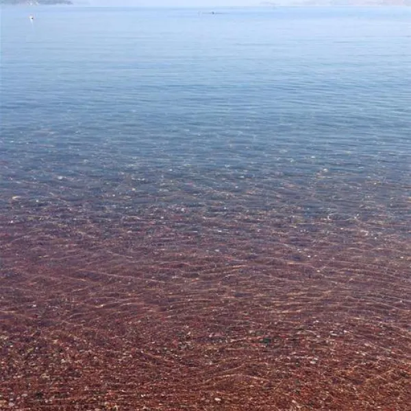 camping-altinkum-mocamp-egirdir-wxgir