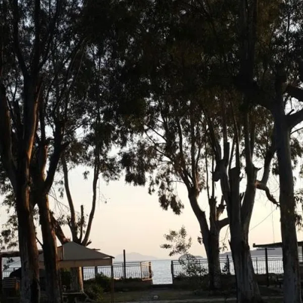 camping-altinkum-mocamp-egirdir-x3sul