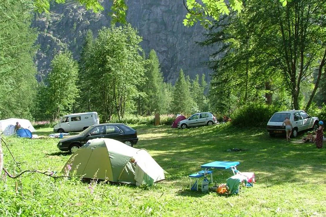 camping-municipal-daile-froide-pelvoux-n89e0